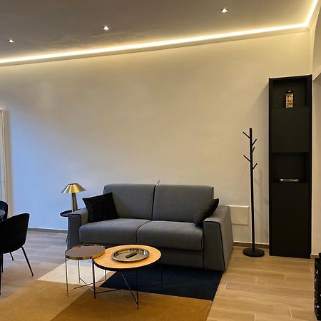 Luxury Apartment Navigli Milano Esterno foto