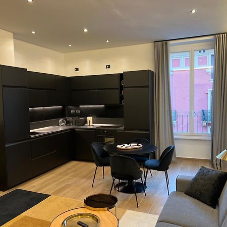 Luxury Apartment Navigli Milano Esterno foto