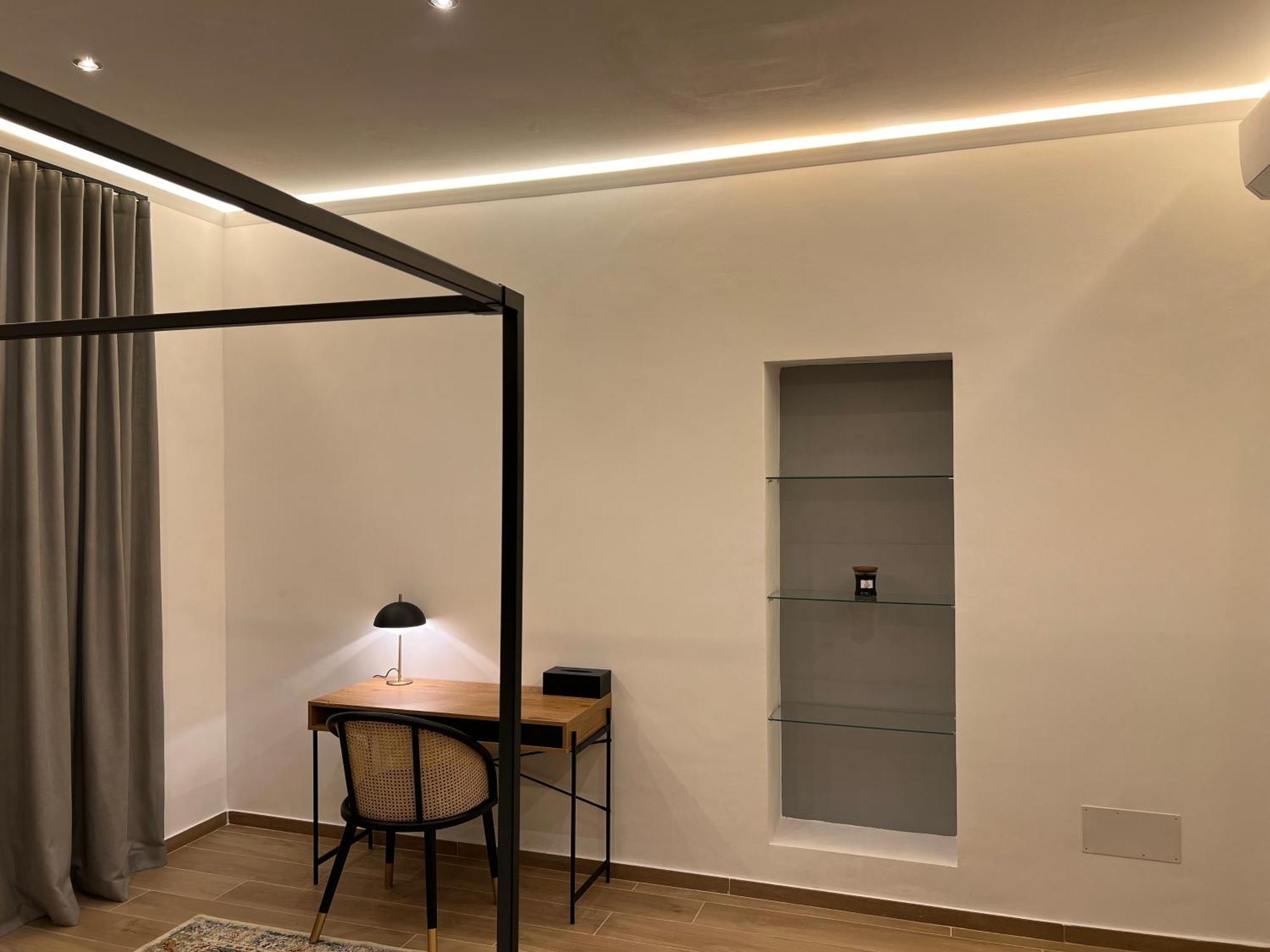Luxury Apartment Navigli Milano Esterno foto