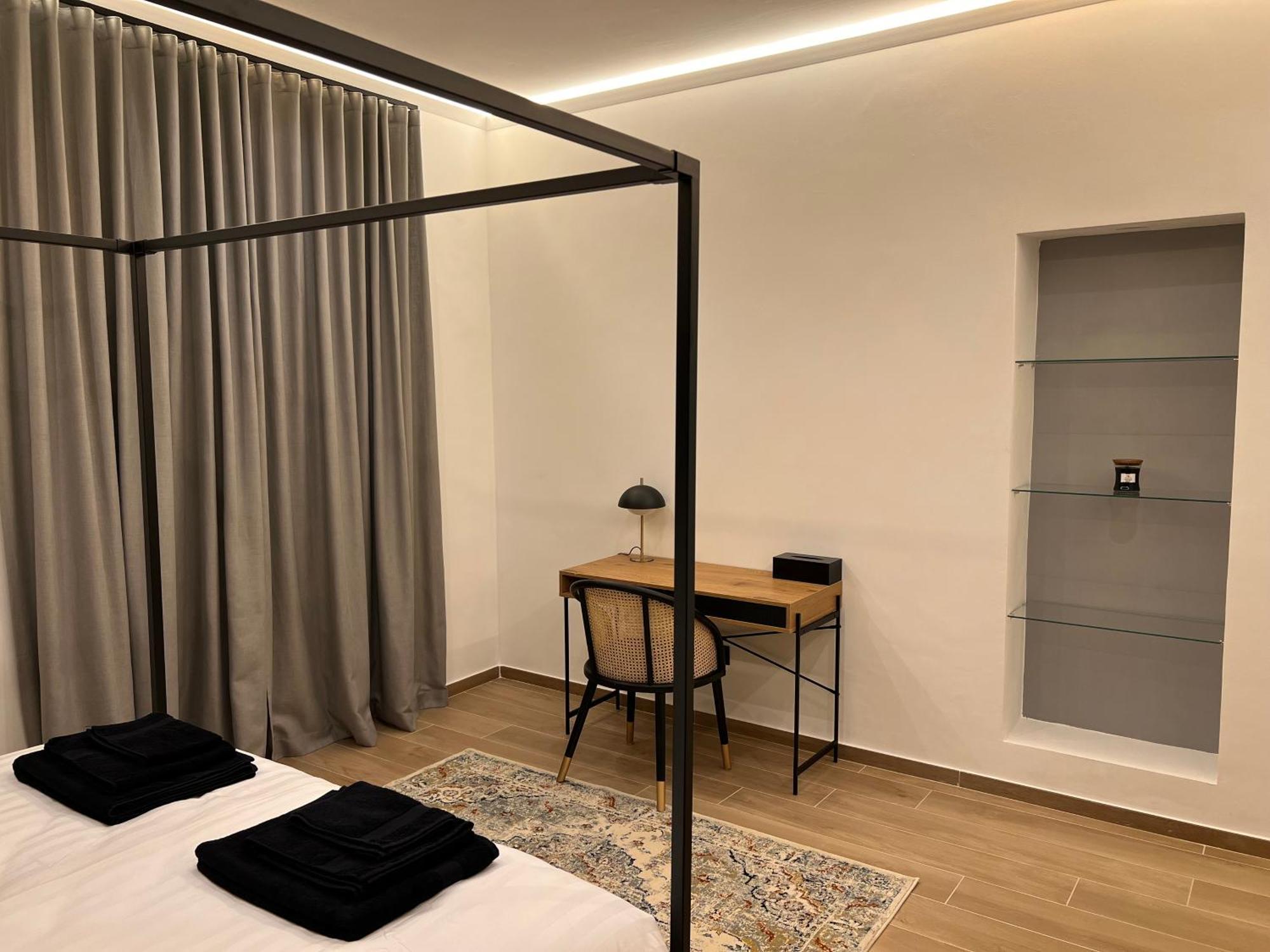 Luxury Apartment Navigli Milano Esterno foto
