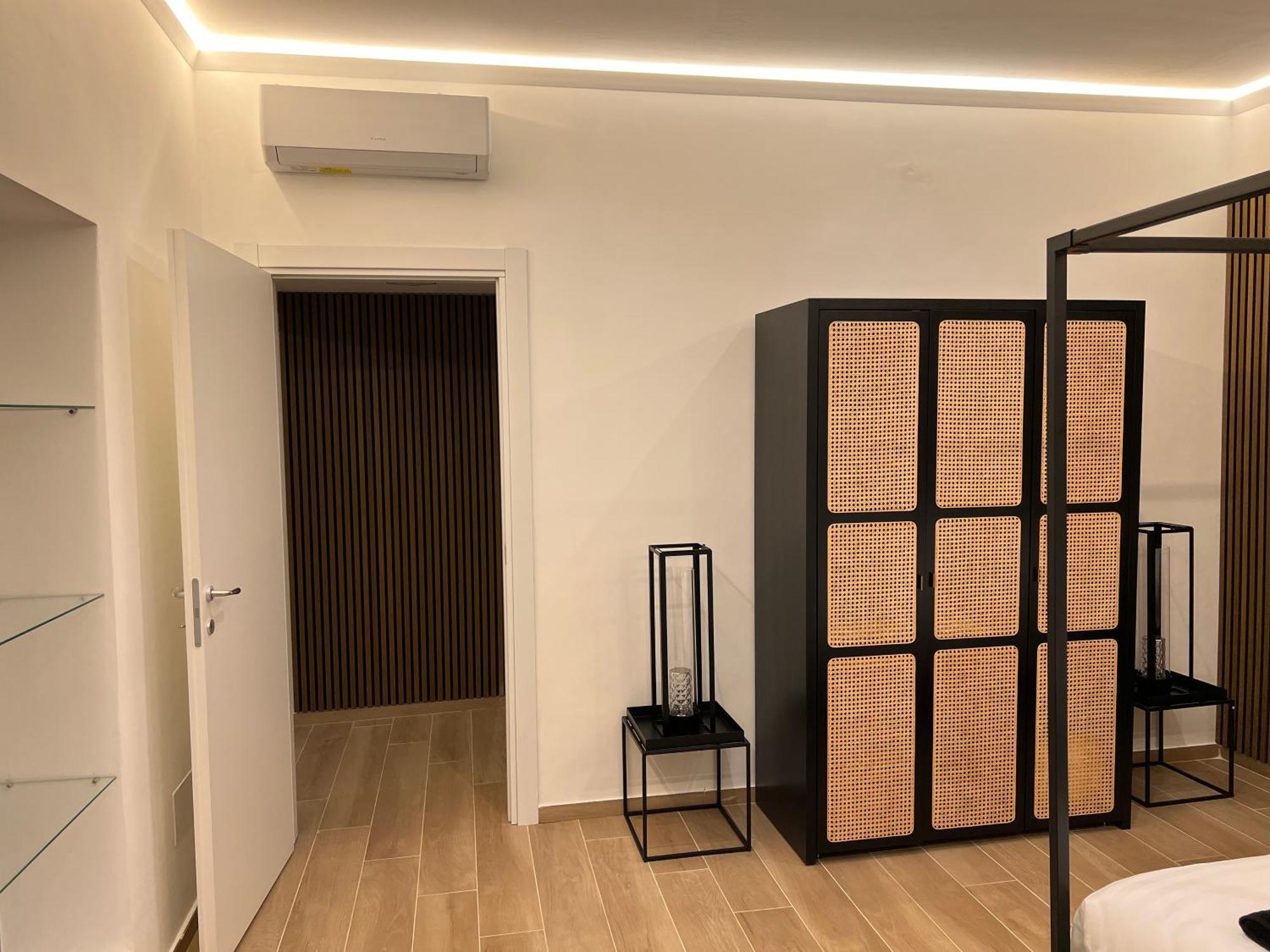 Luxury Apartment Navigli Milano Esterno foto